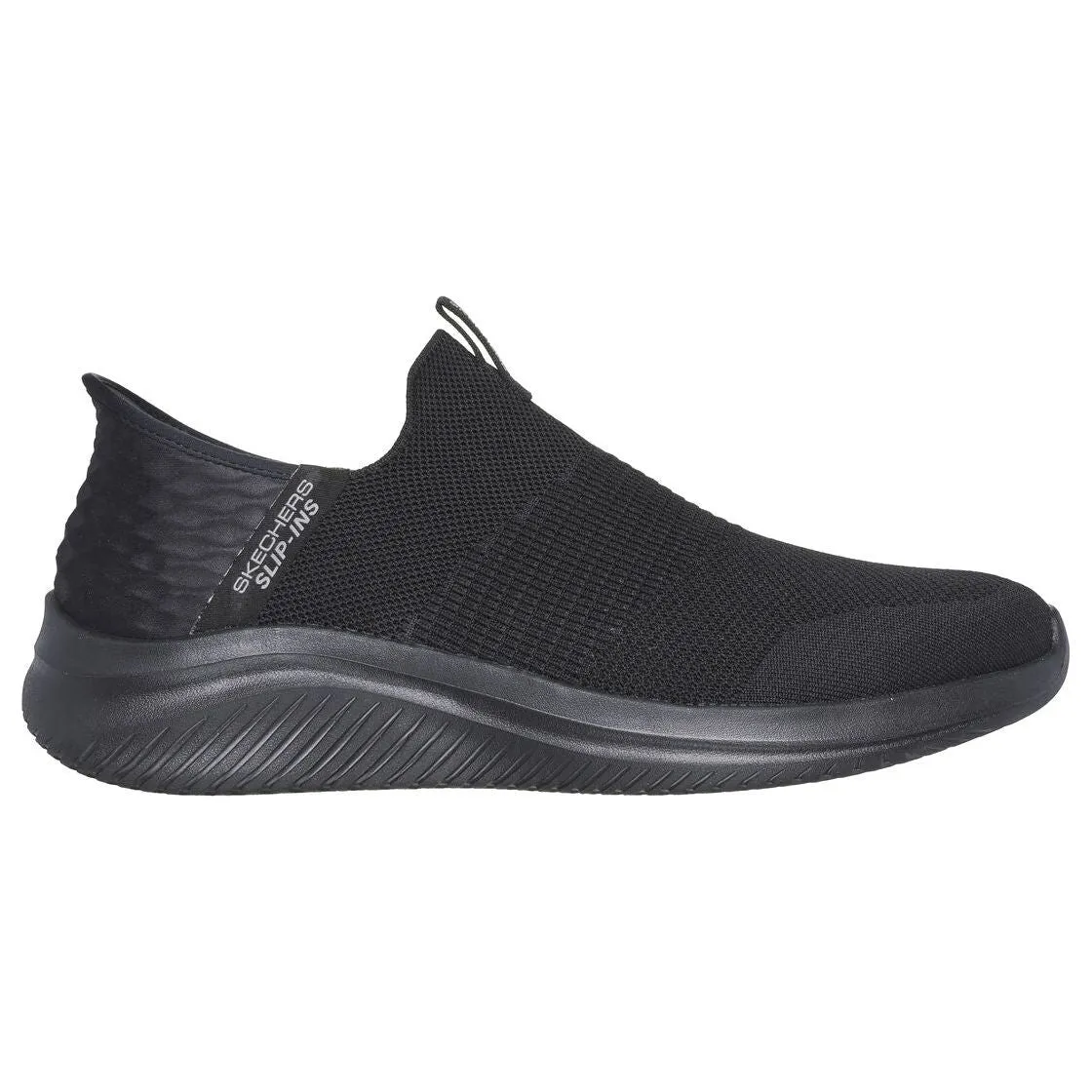 CHAUSSURE SKECHERS SLIP-INS ULTRA FLEX 3.0-SMOOTH STEP