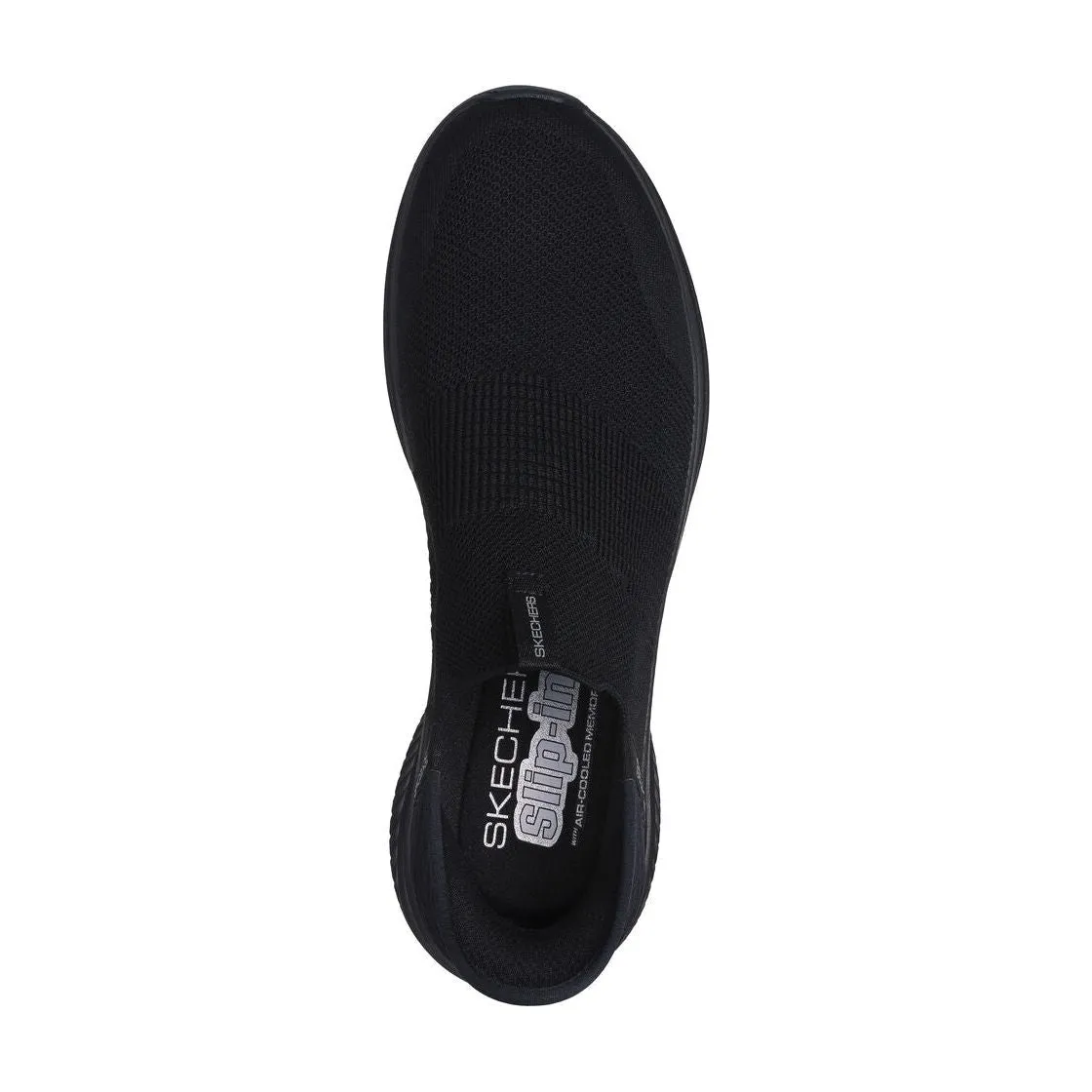 CHAUSSURE SKECHERS SLIP-INS ULTRA FLEX 3.0-SMOOTH STEP