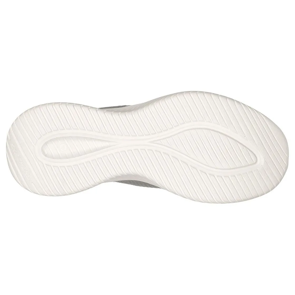 CHAUSSURE SKECHERS SLIP-INS ULTRA FLEX 3.0-SMOOTH STEP