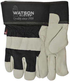 CL94006HW-L Gloves Watson Big Dawg