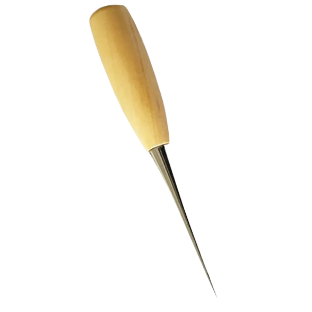 Clickers Awl - Now Half Price