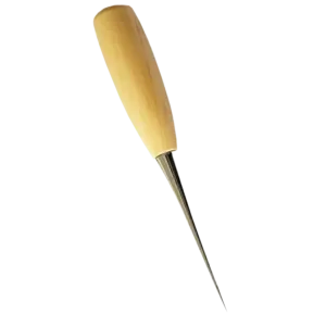 Clickers Awl - Now Half Price