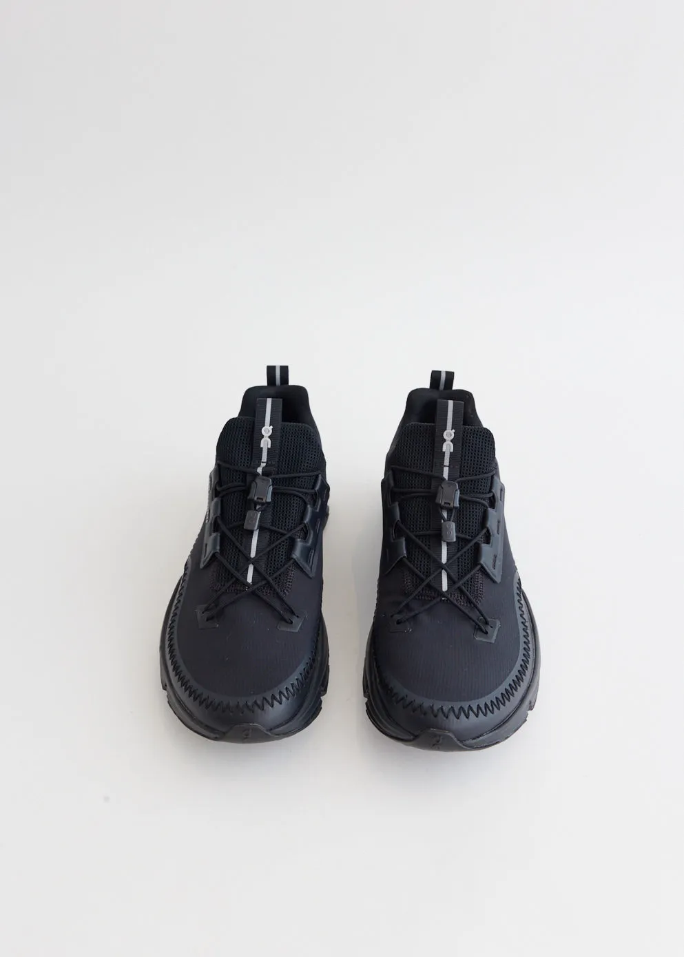 Cloudaway Sneakers