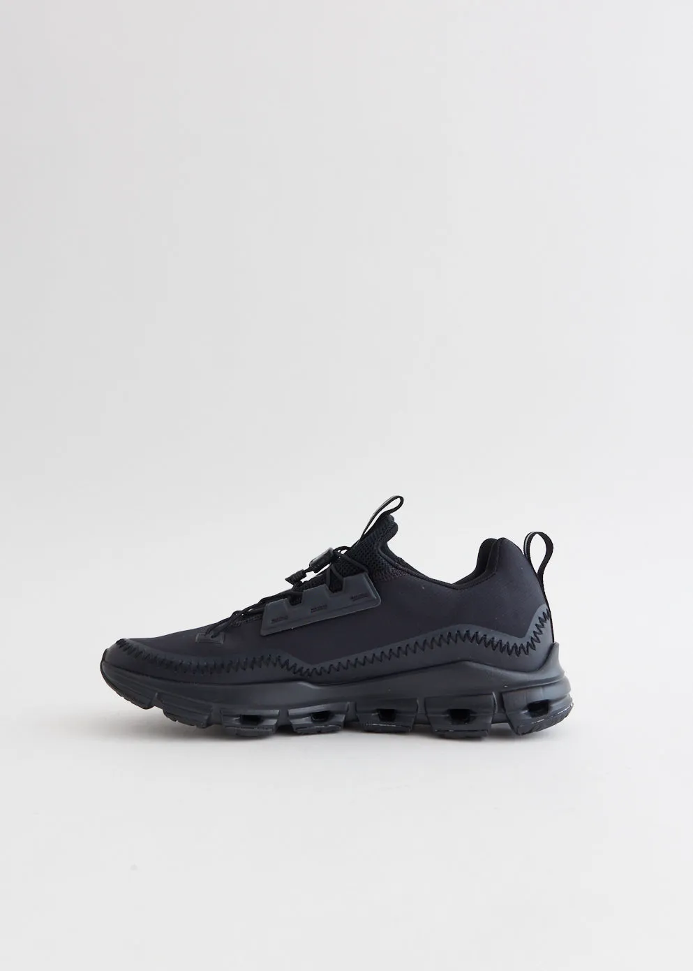 Cloudaway Sneakers