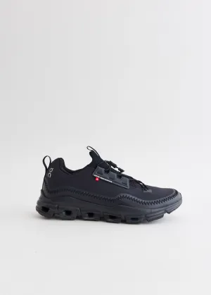 Cloudaway Sneakers