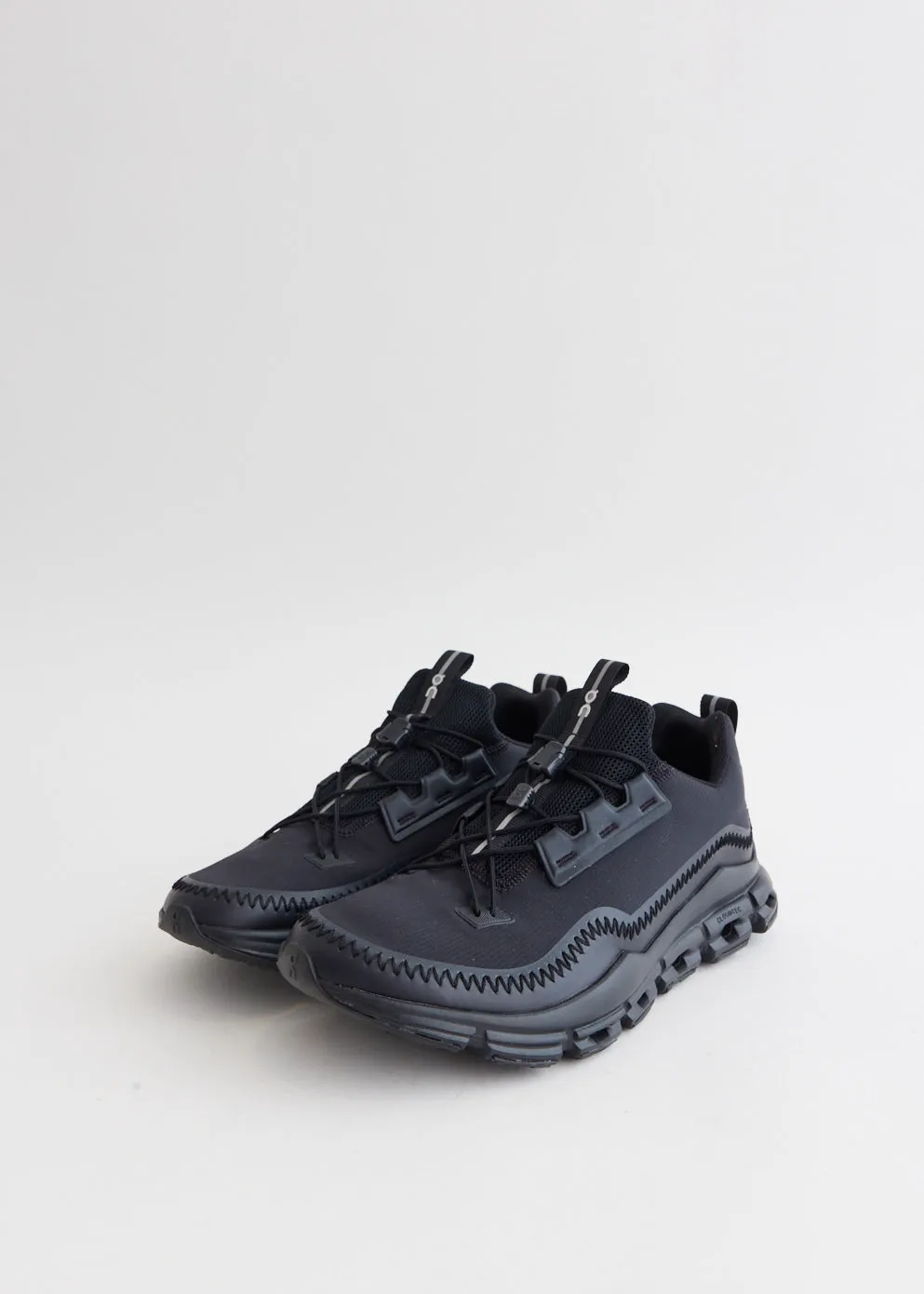 Cloudaway Sneakers