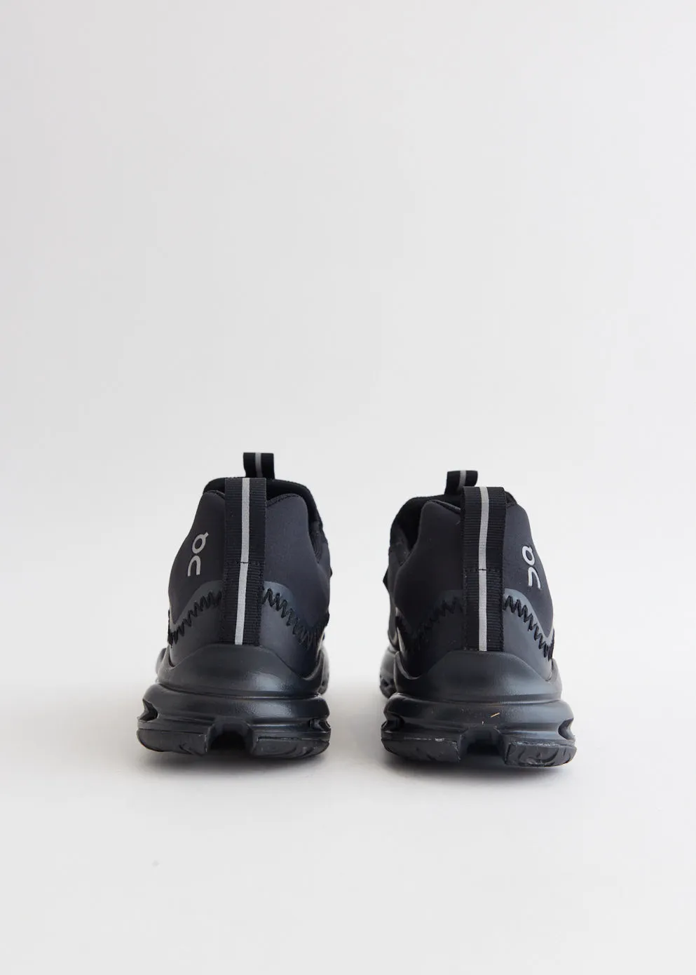 Cloudaway Sneakers