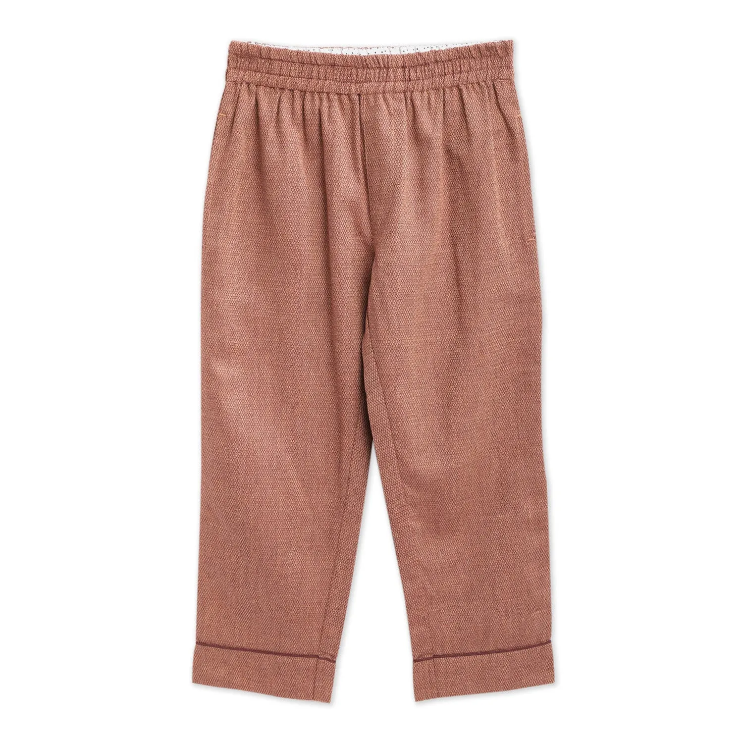 Coco Nightsuit