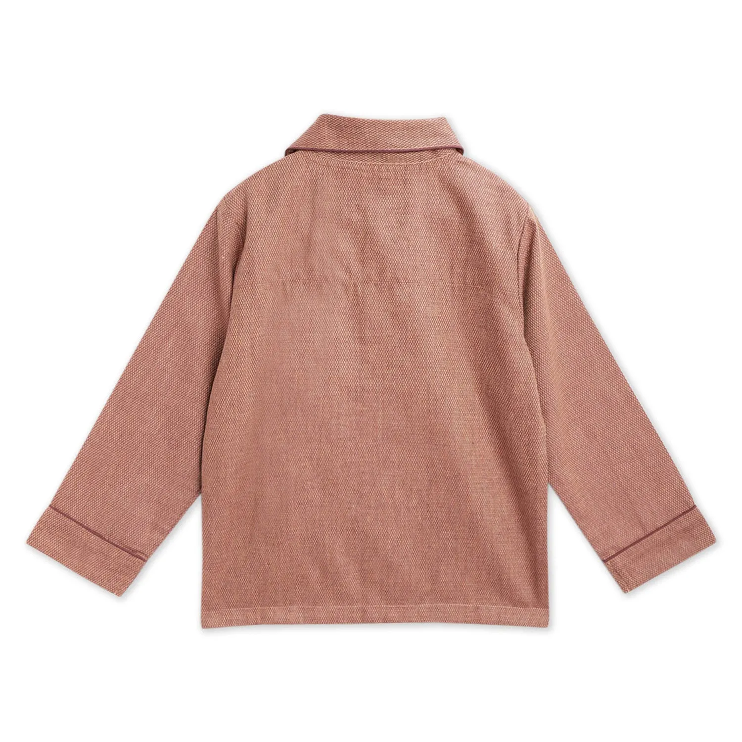 Coco Nightsuit