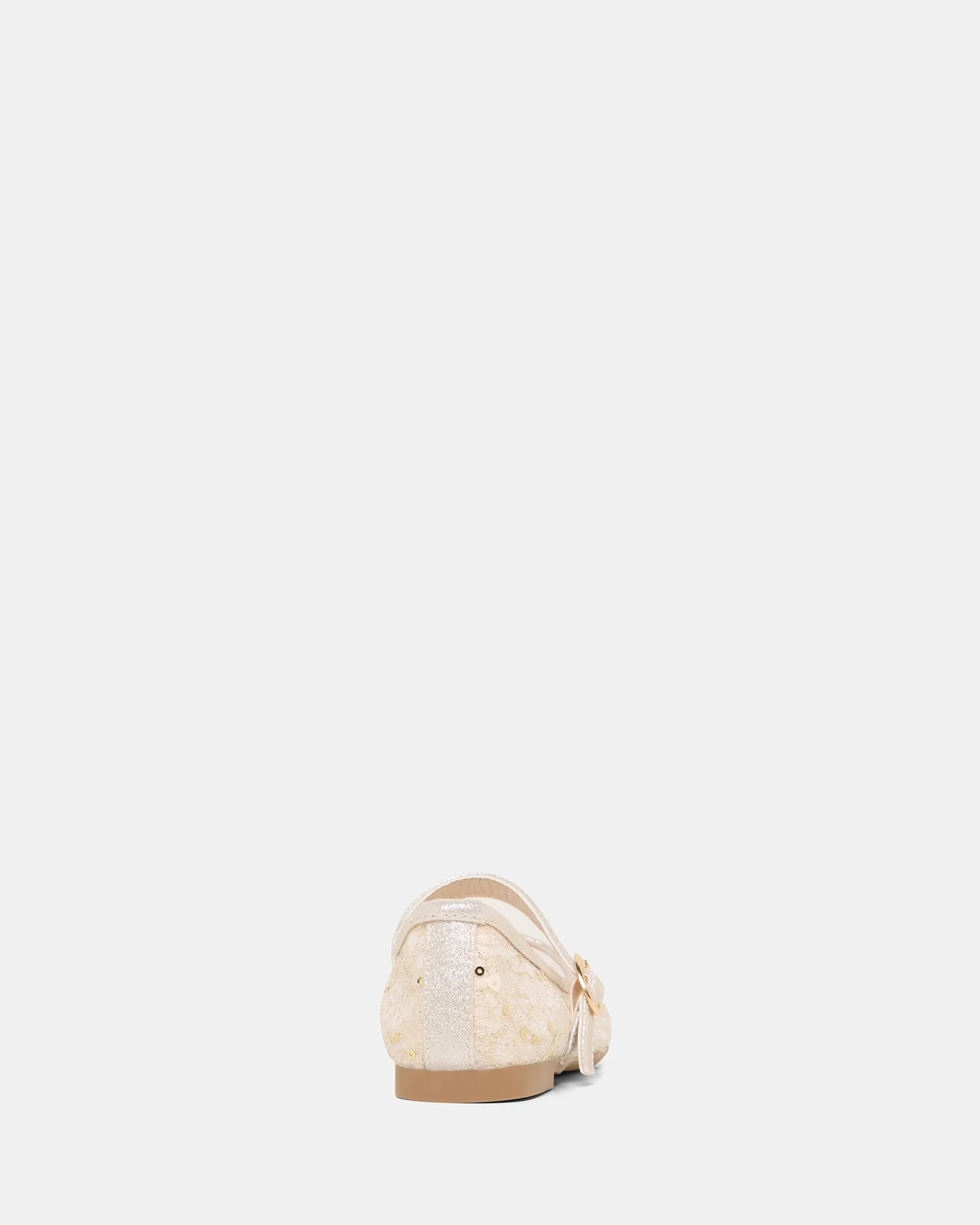 Cora Soft Gold