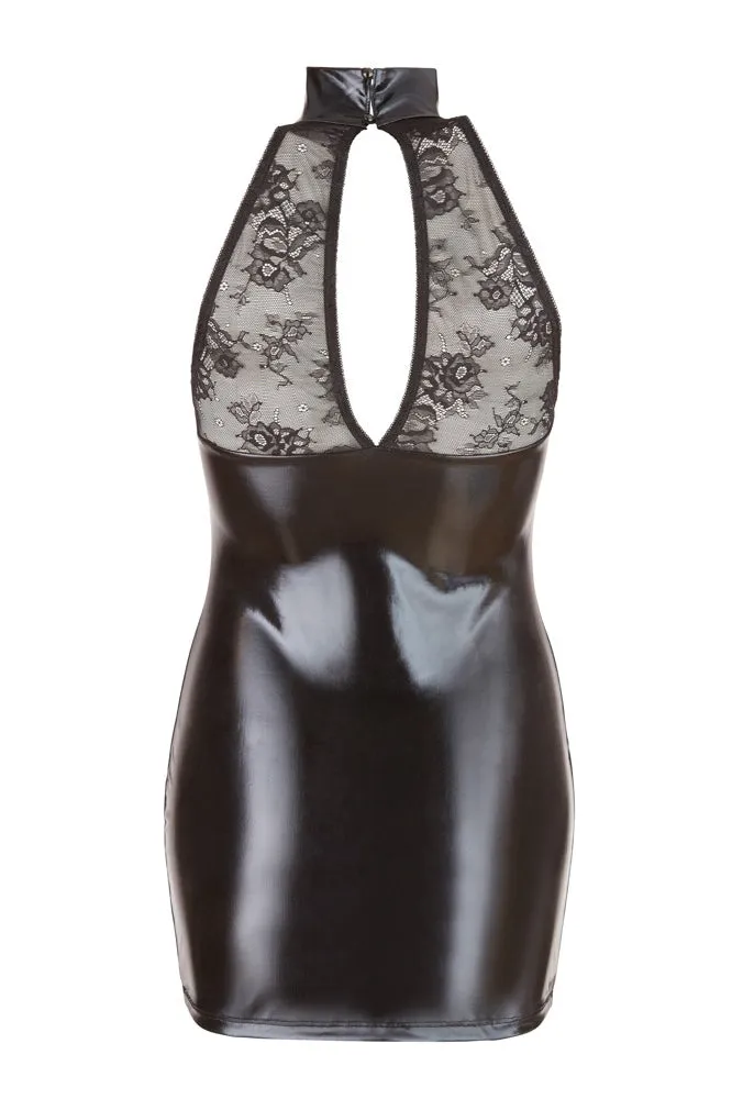 Cottelli Party Dress