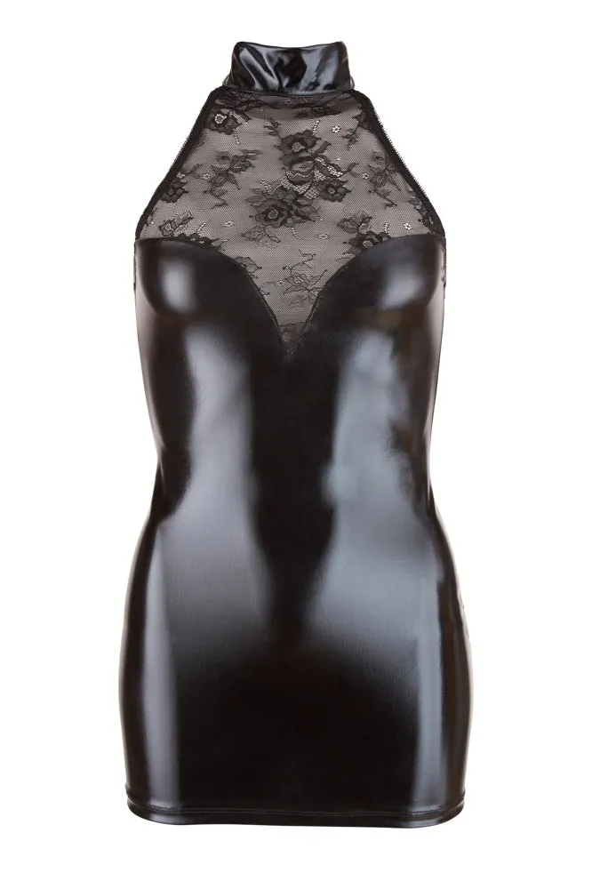 Cottelli Party Dress