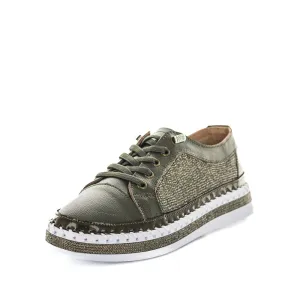 Cristel Sneakers