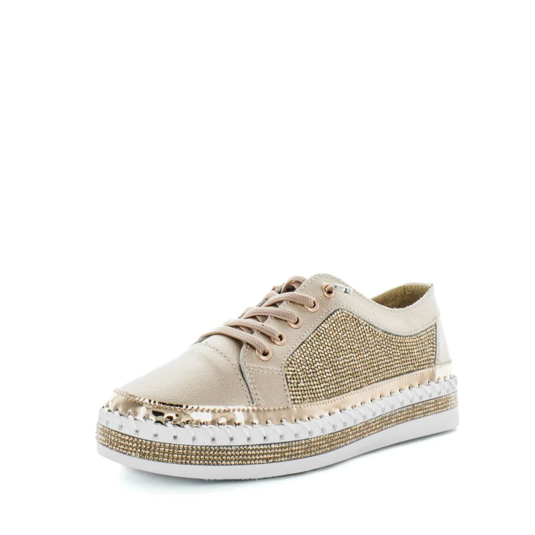 Cristel Sneakers
