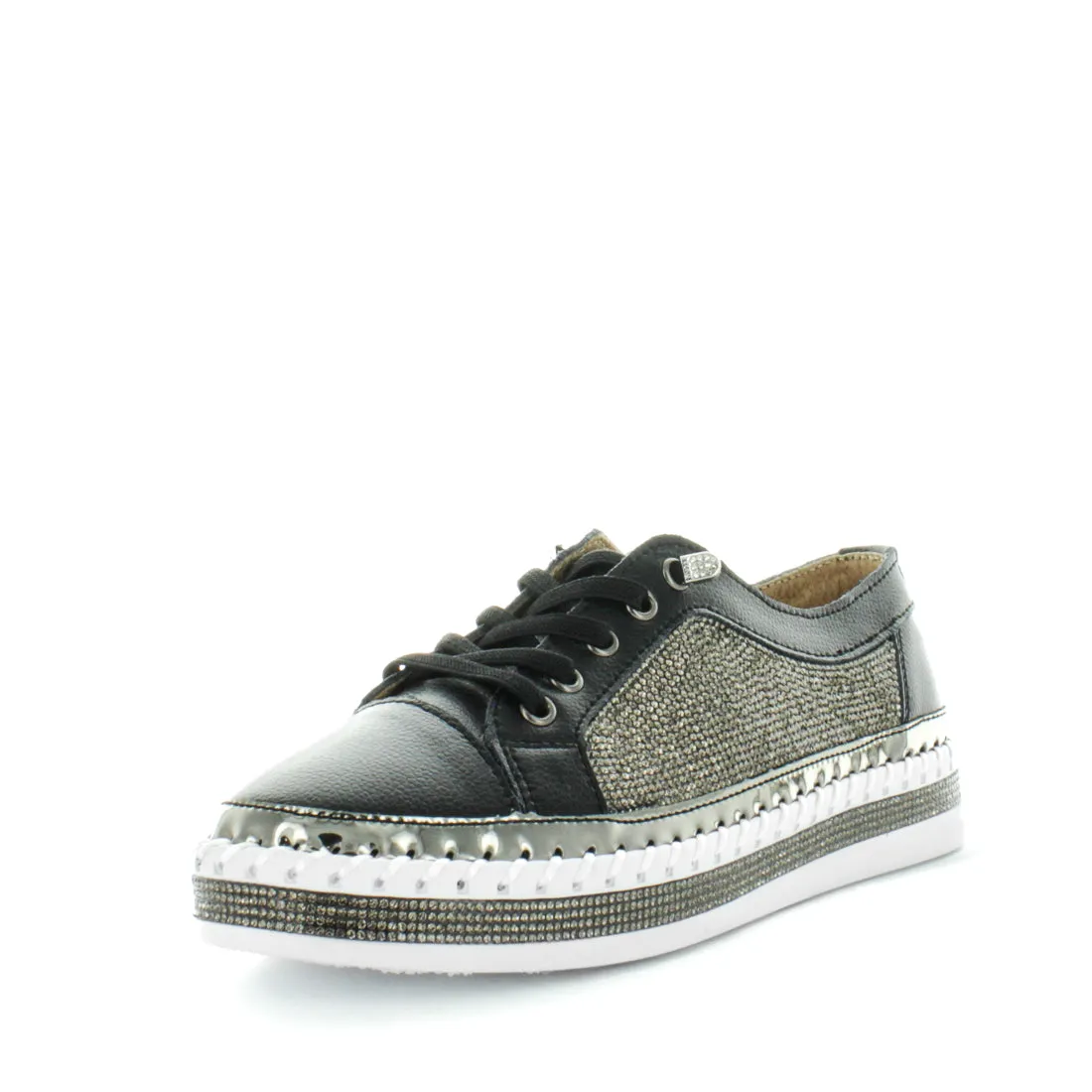 Cristel Sneakers