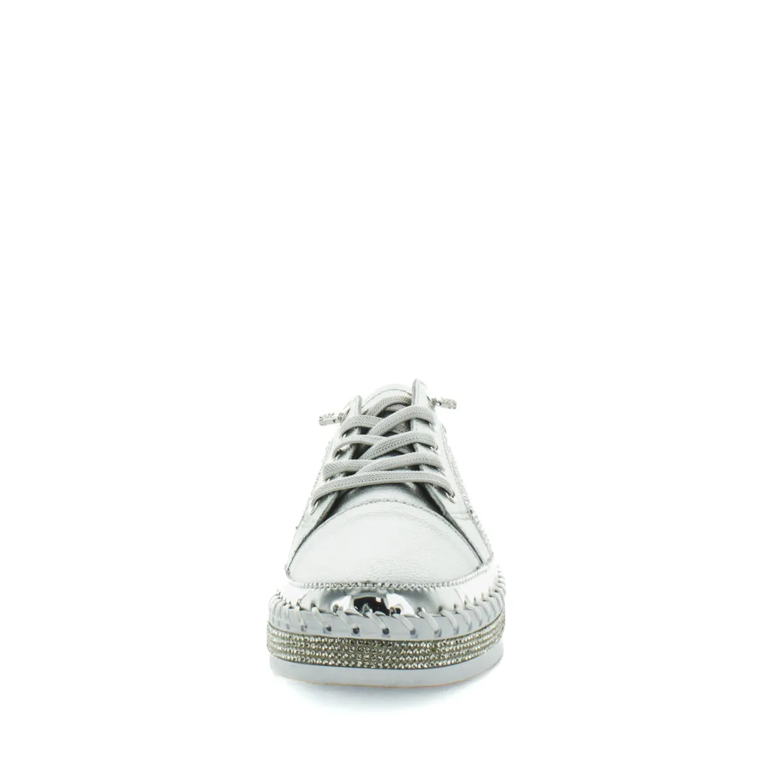 Cristel Sneakers