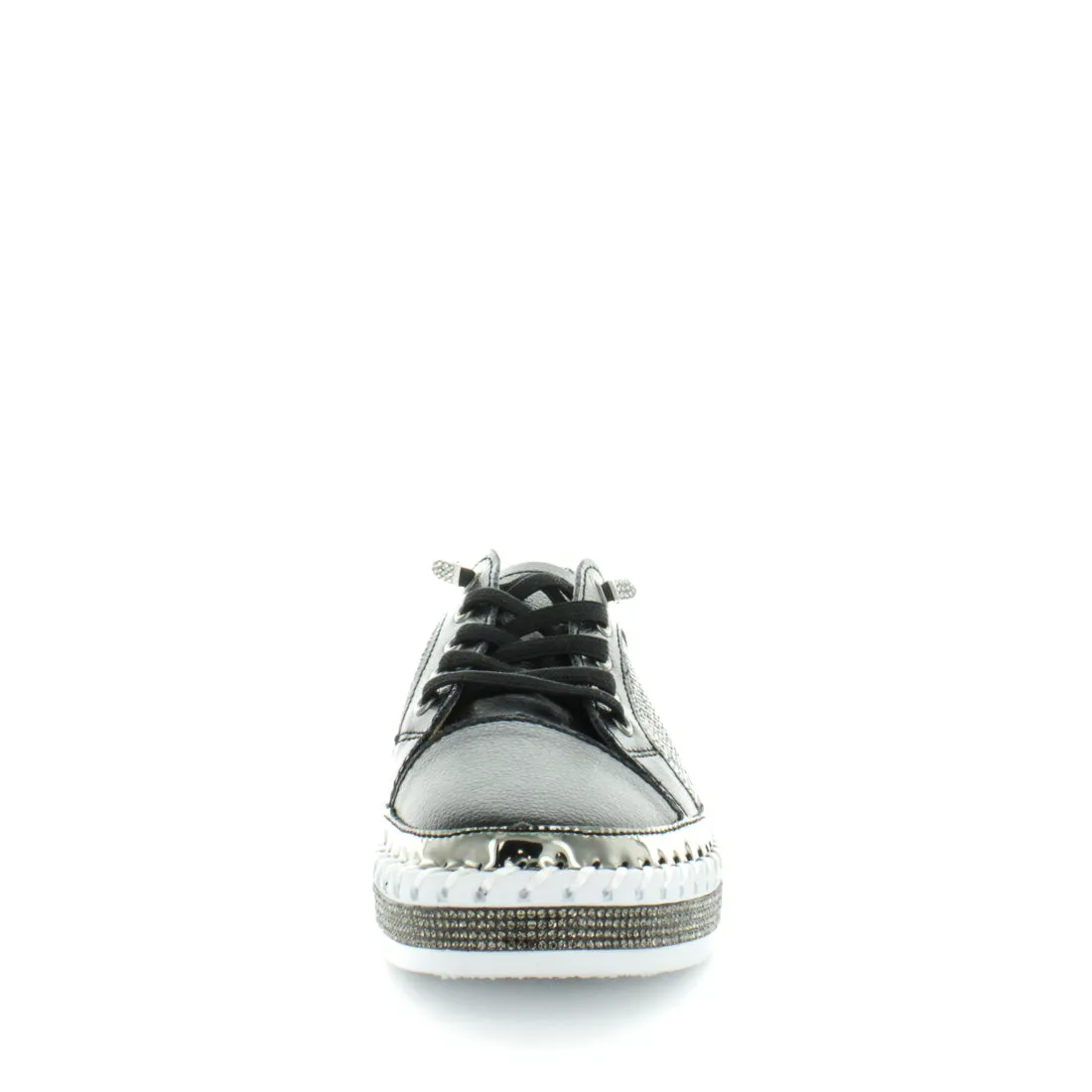 Cristel Sneakers