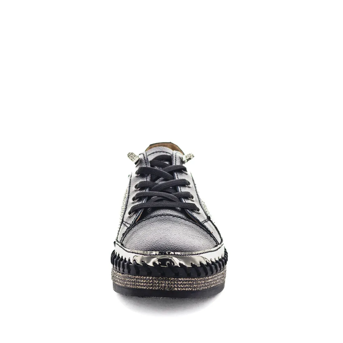 Cristel Sneakers