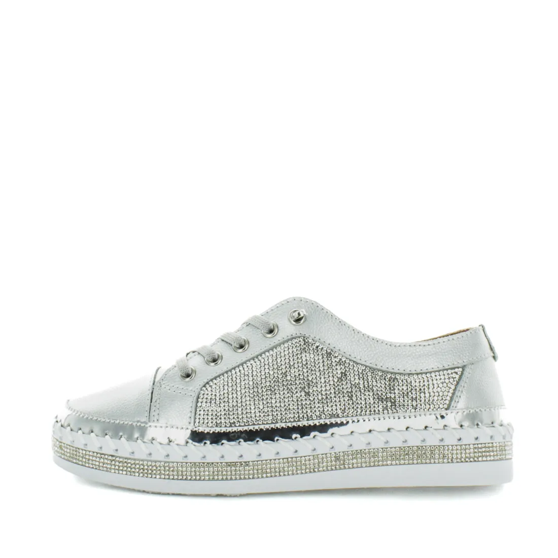 Cristel Sneakers