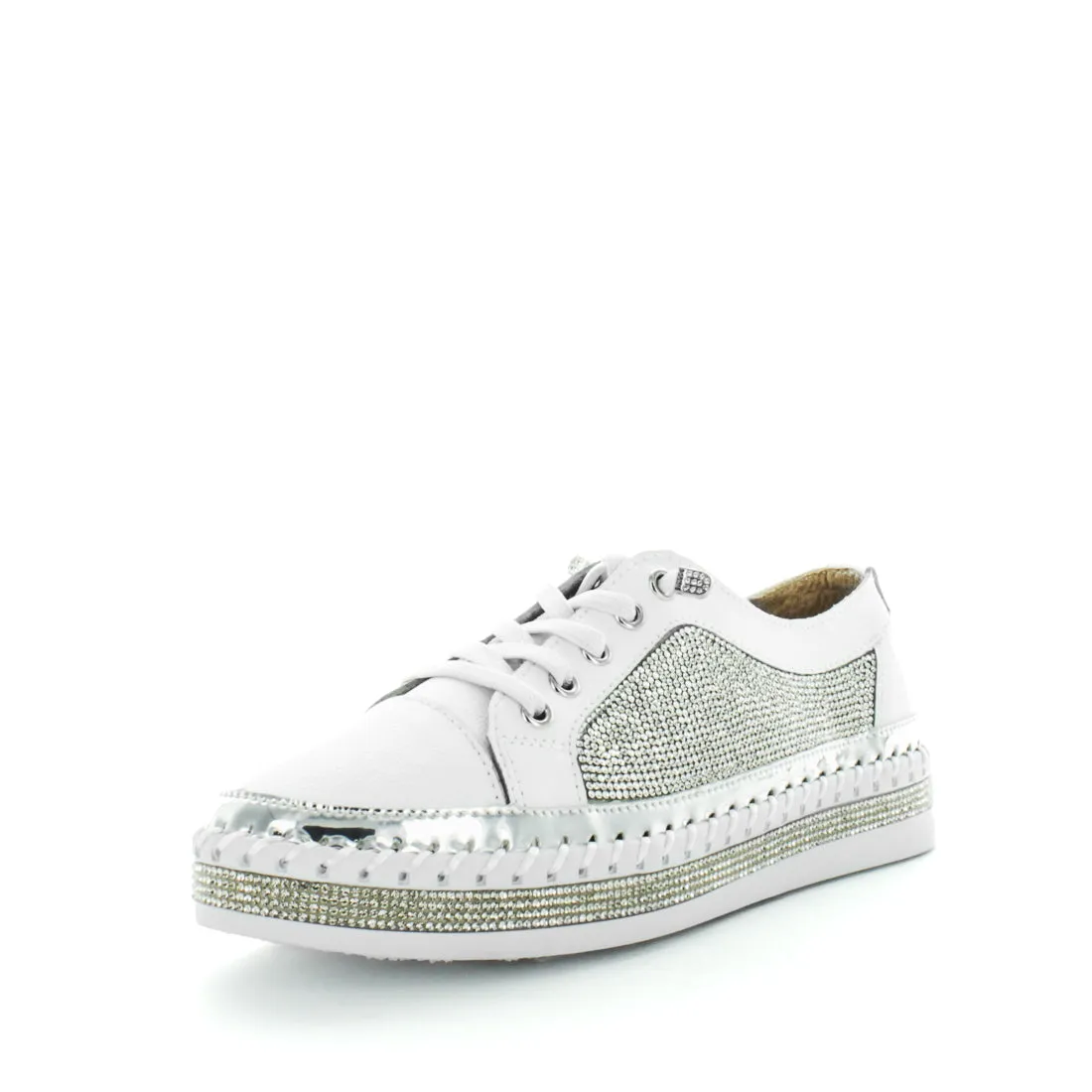 Cristel Sneakers