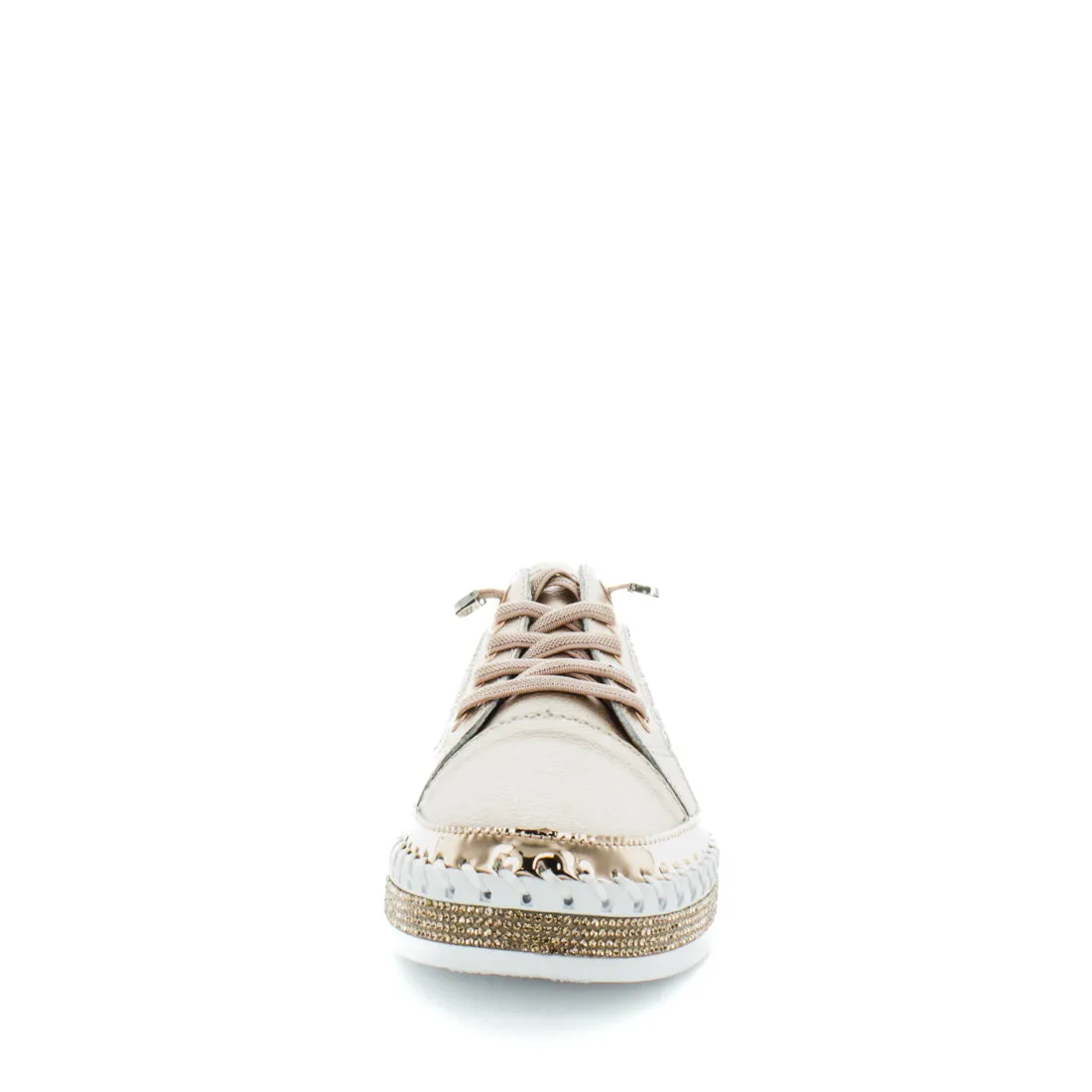 Cristel Sneakers