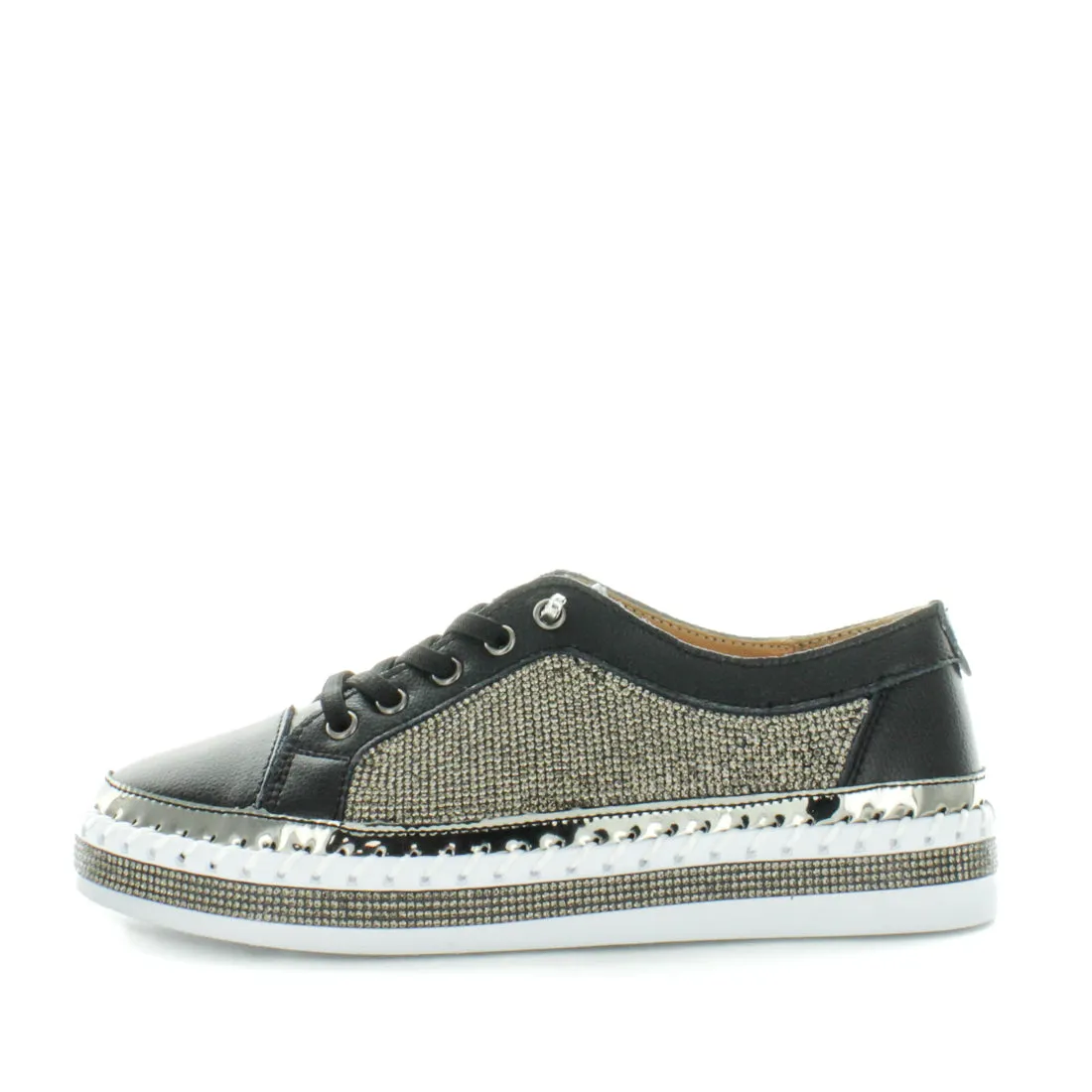 Cristel Sneakers