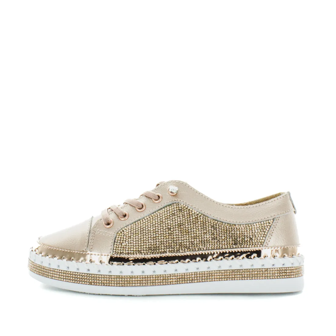 Cristel Sneakers