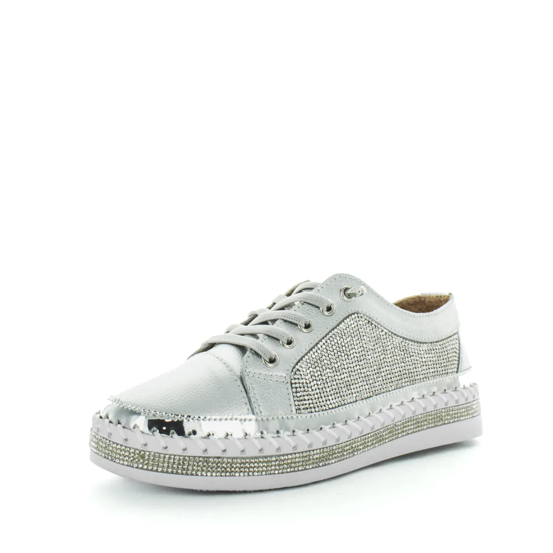 Cristel Sneakers