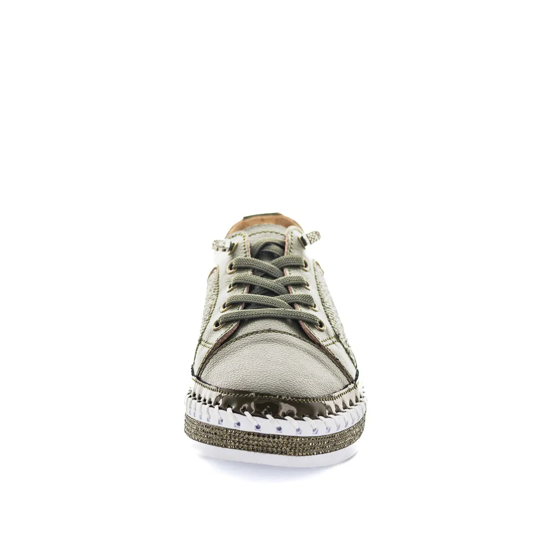 Cristel Sneakers
