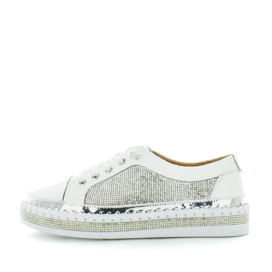 Cristel Sneakers