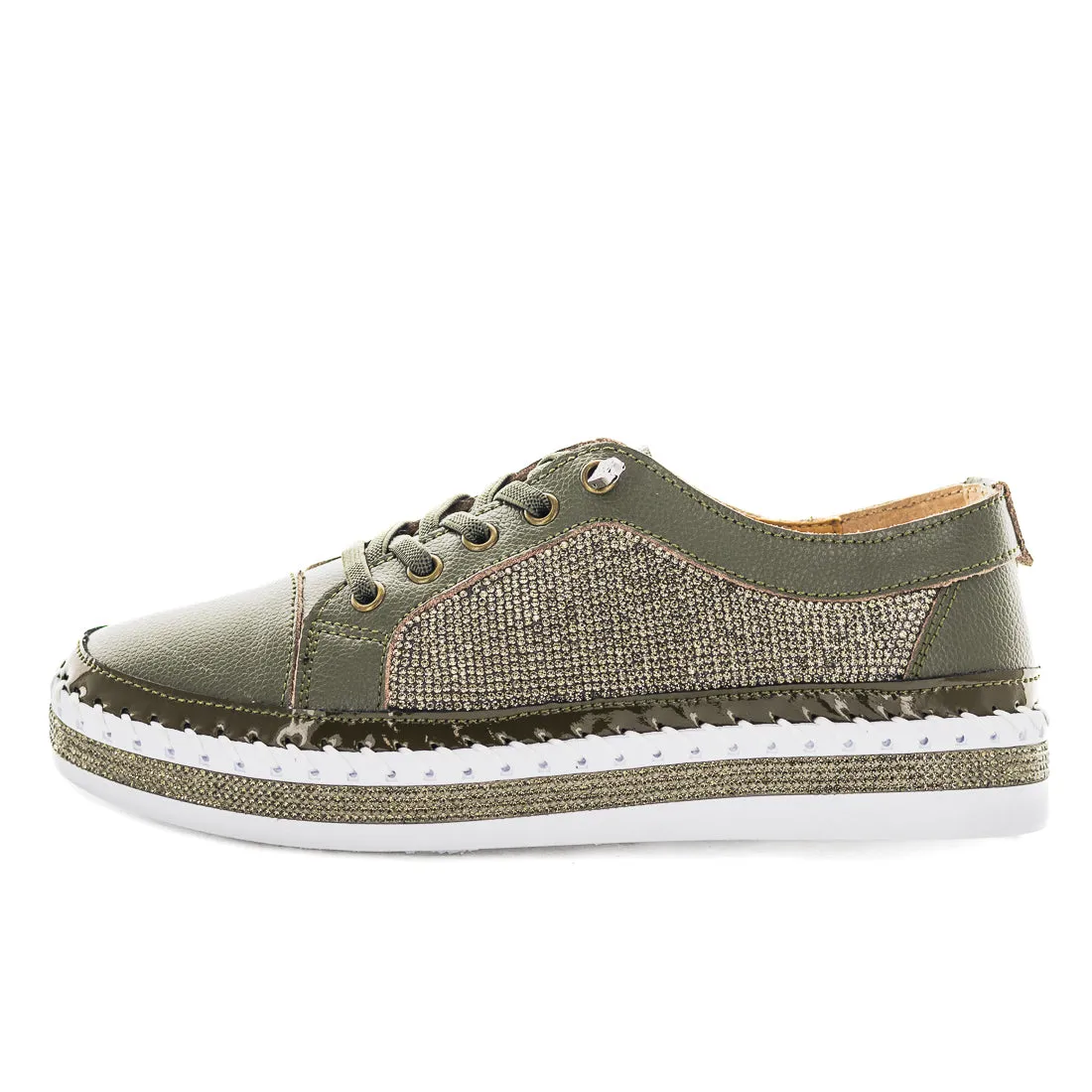Cristel Sneakers