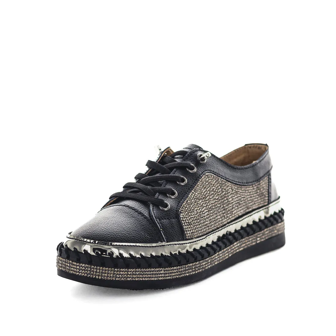 Cristel Sneakers