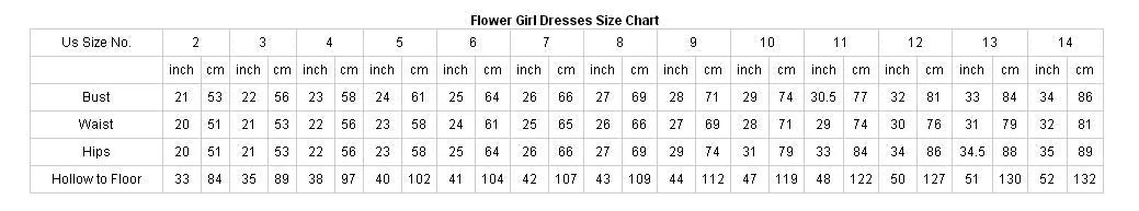 Cute One Shoulder Pink Chiffon Beaded A-line Long Cheap Flower Girl Dresses, FGS0018