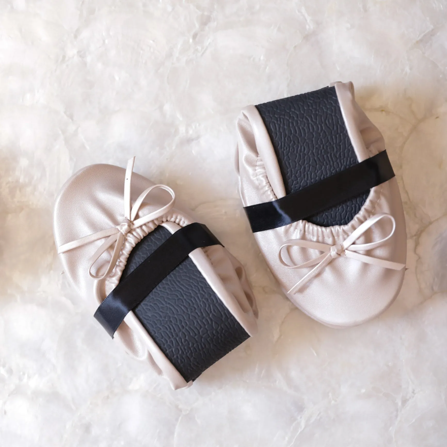 Dancing Shoes