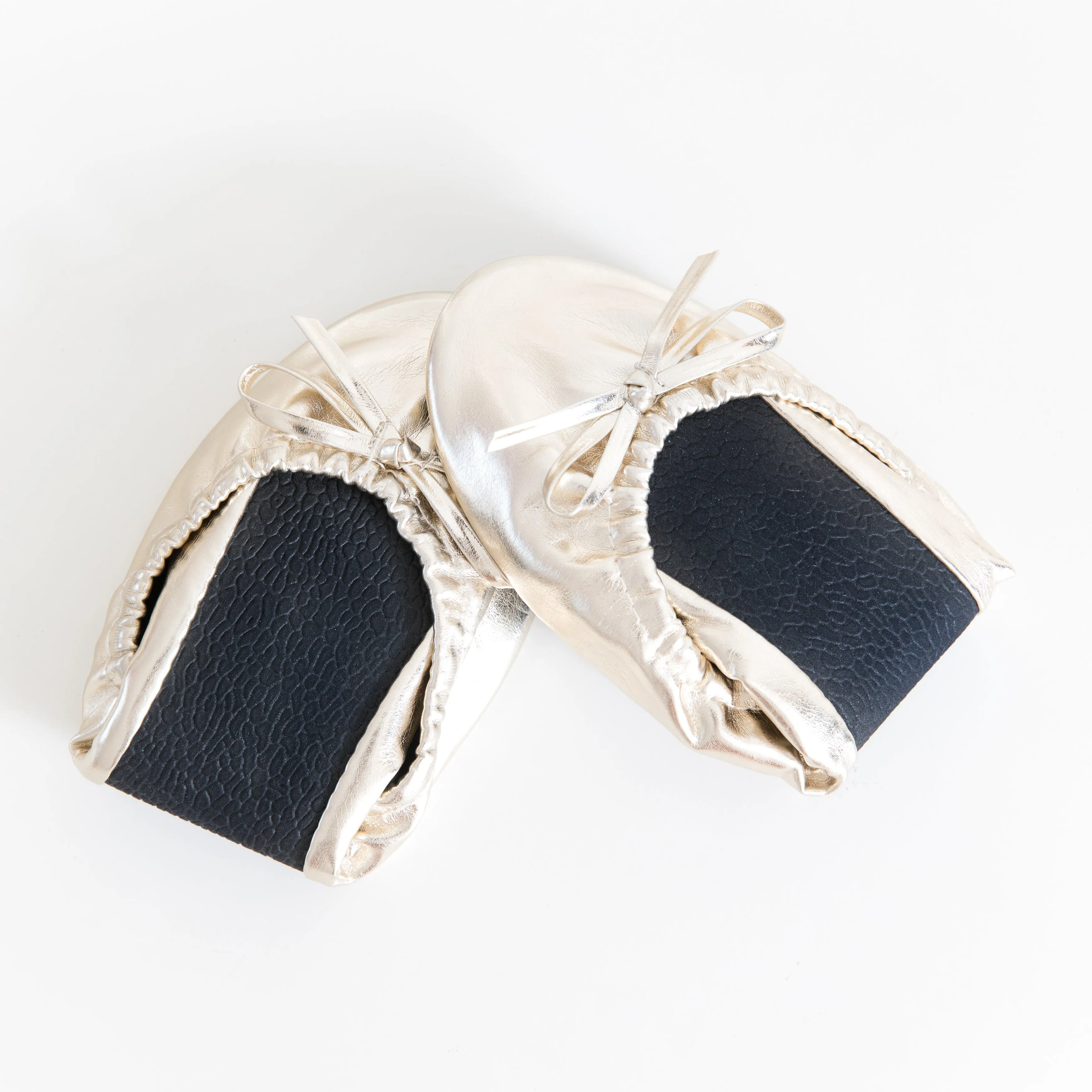 Dancing Shoes