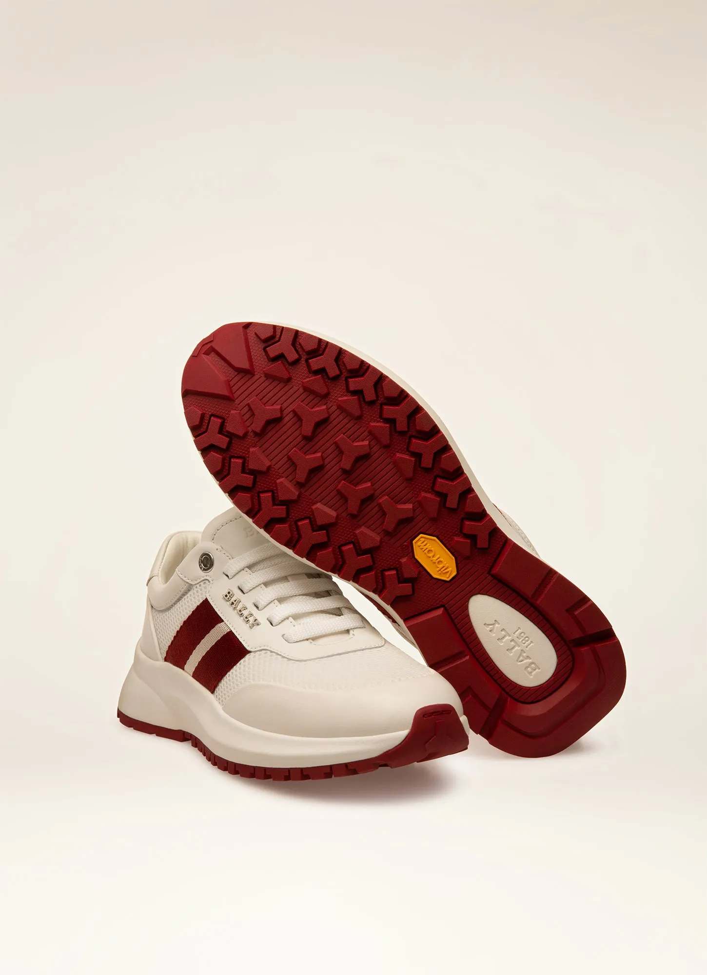 Daryn - Sneakers
