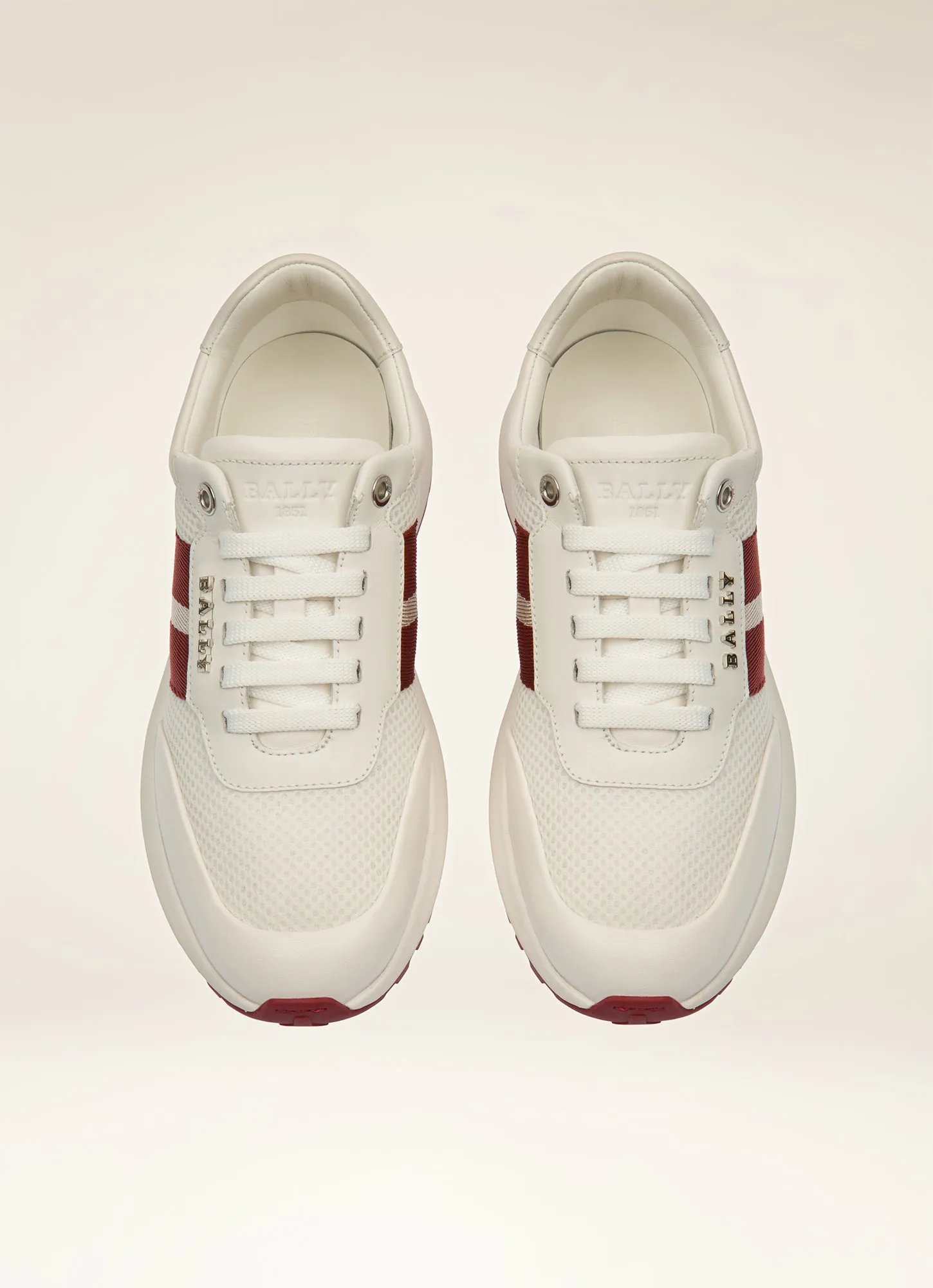 Daryn - Sneakers