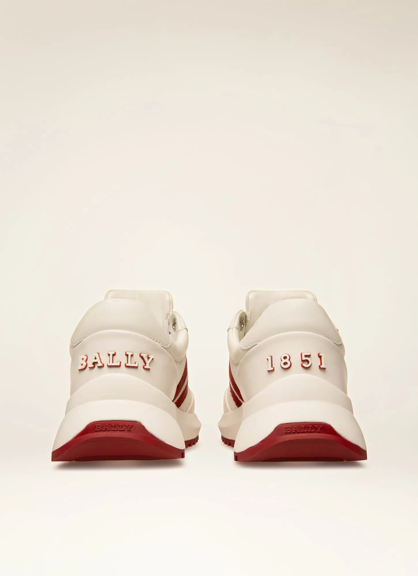 Daryn - Sneakers
