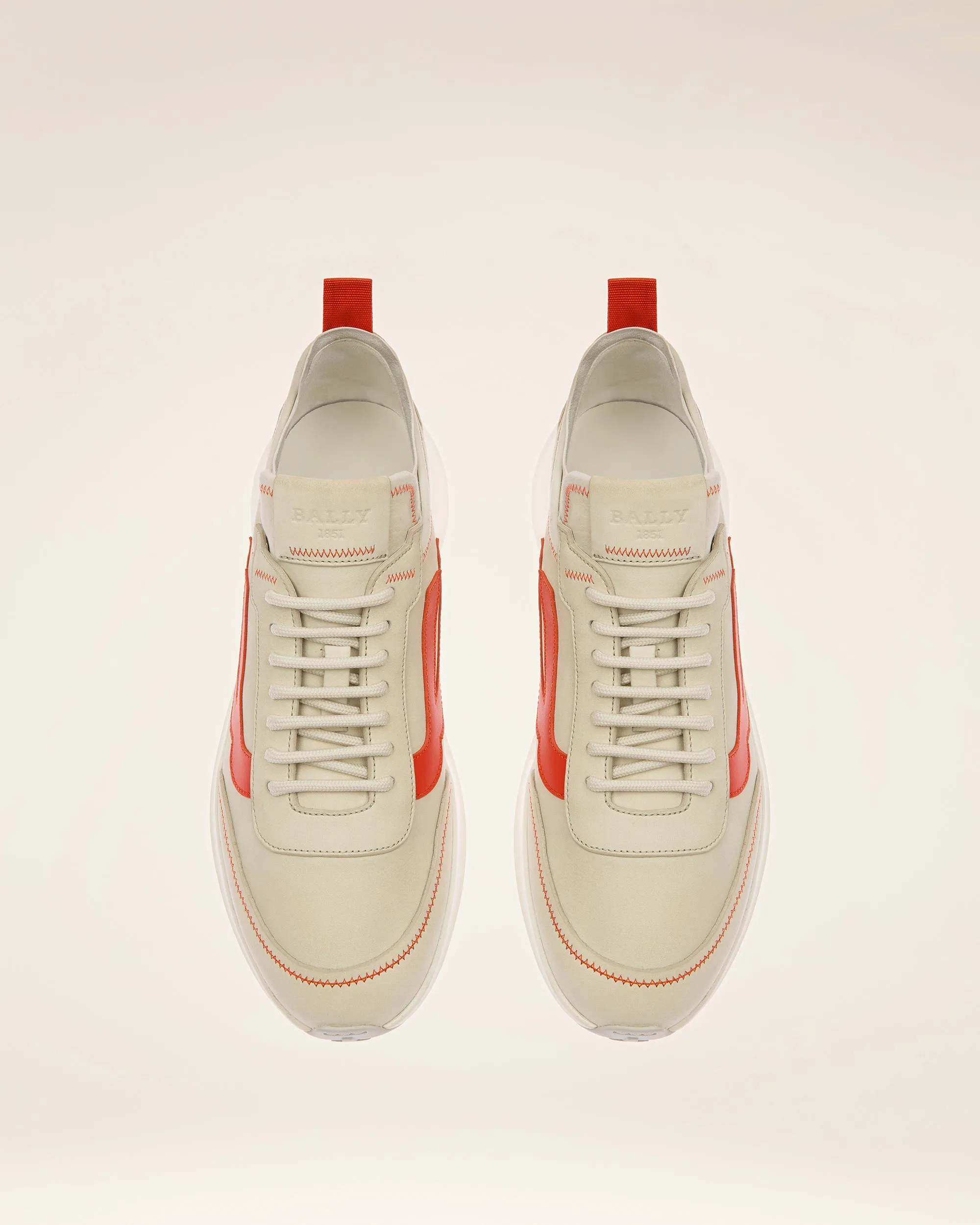 Darys - Sneakers