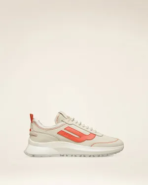 Darys - Sneakers