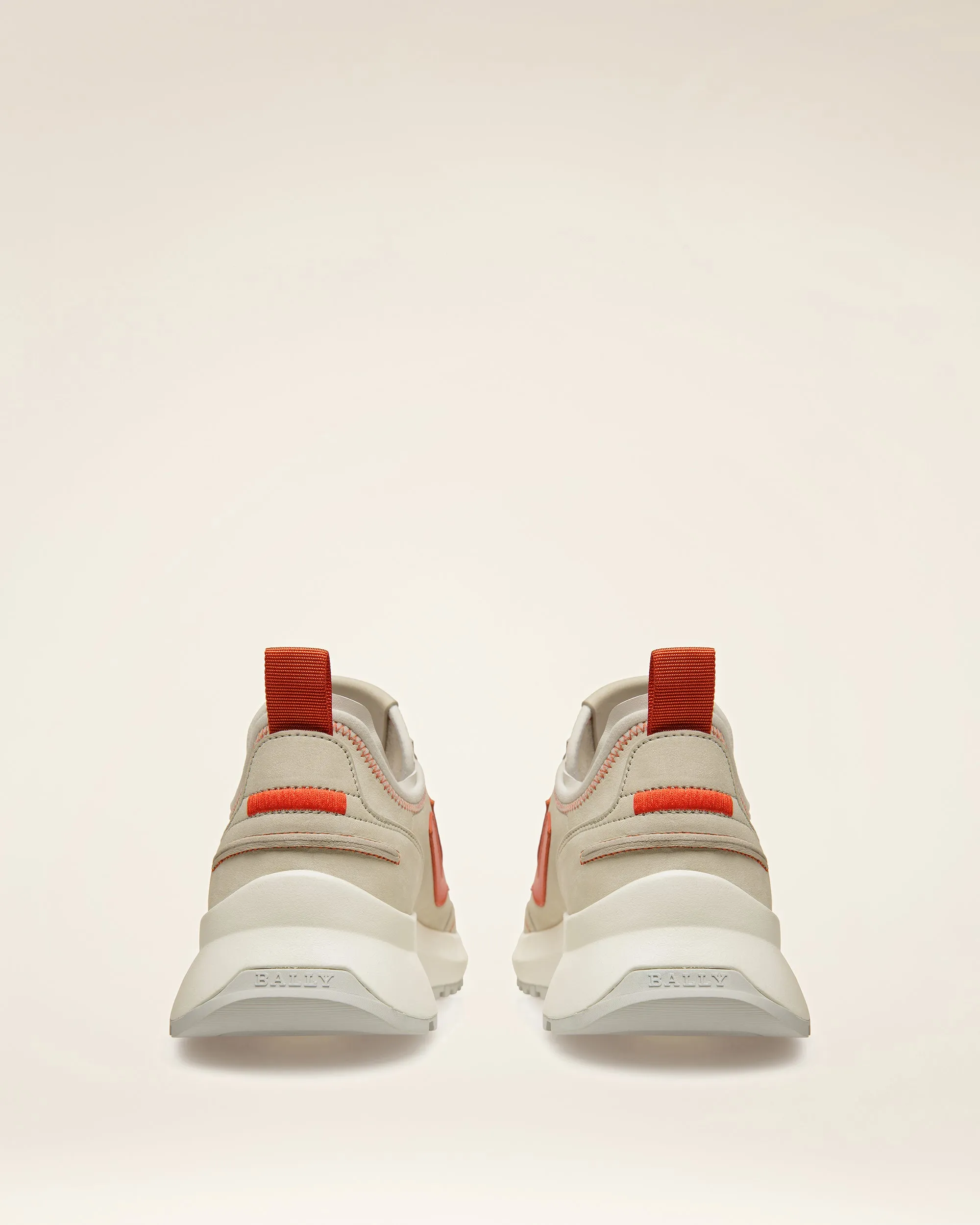 Darys - Sneakers