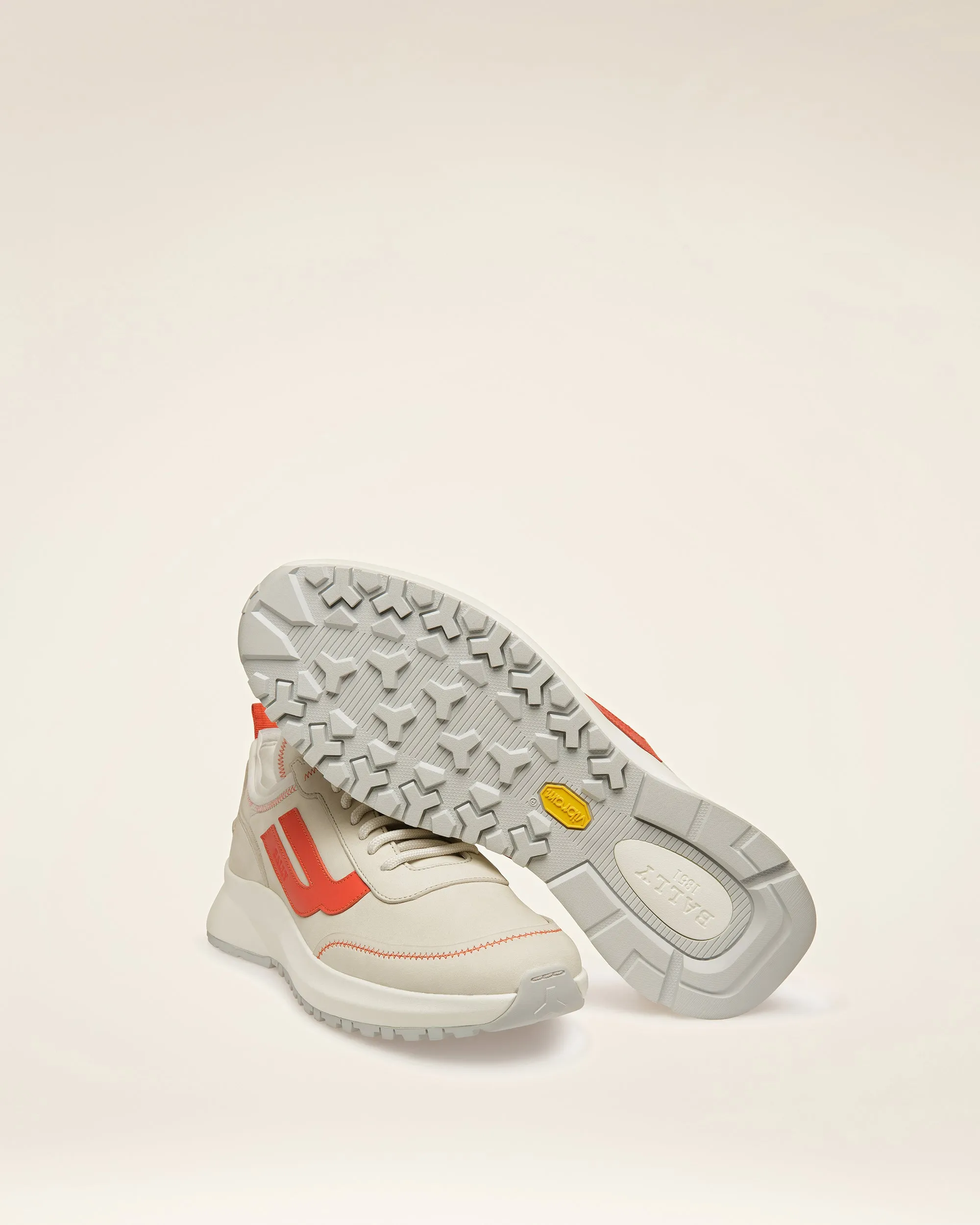Darys - Sneakers