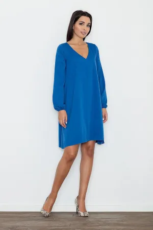 Daydress model 111071 Figl