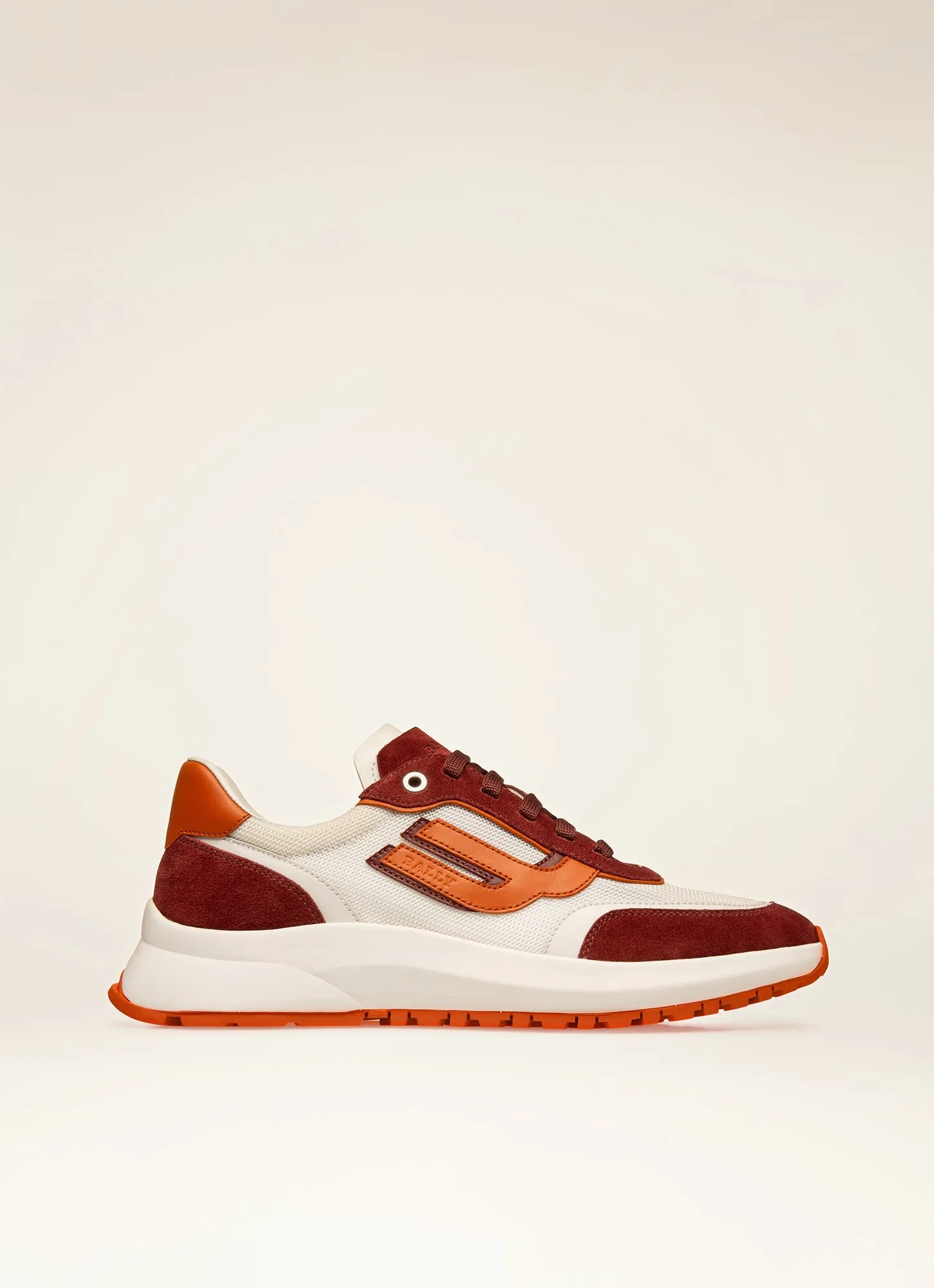 Demmy - Sneakers