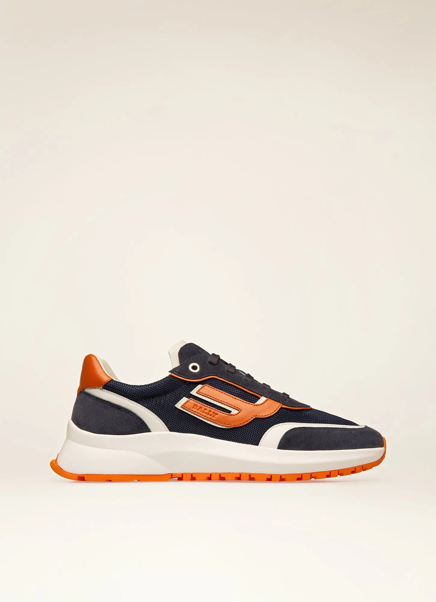 Demmy - Sneakers