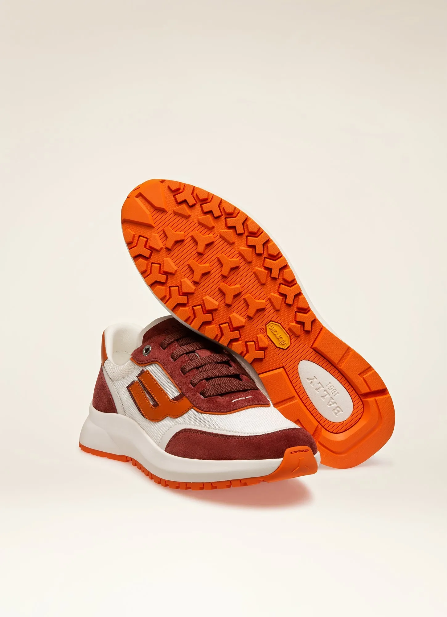 Demmy - Sneakers