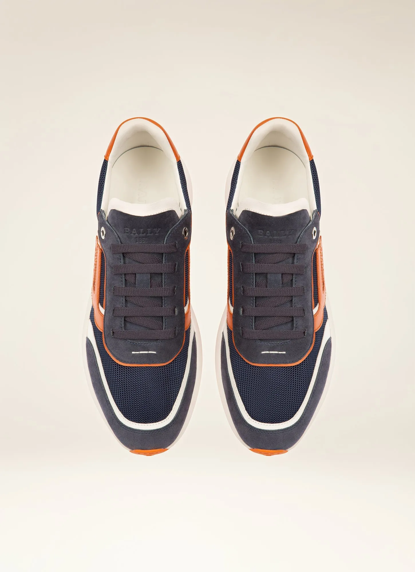 Demmy - Sneakers