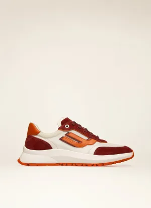 Demmy - Sneakers