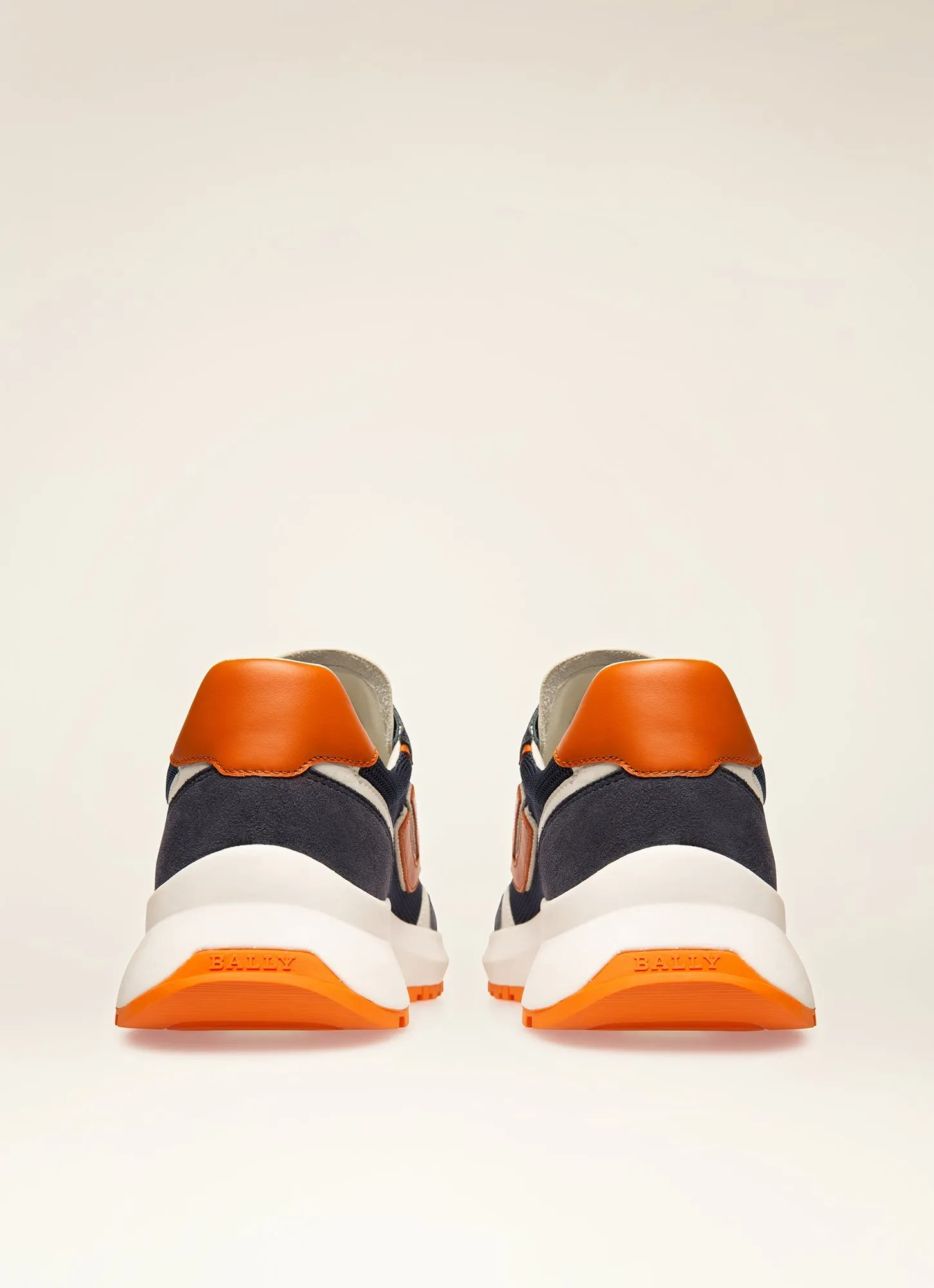 Demmy - Sneakers