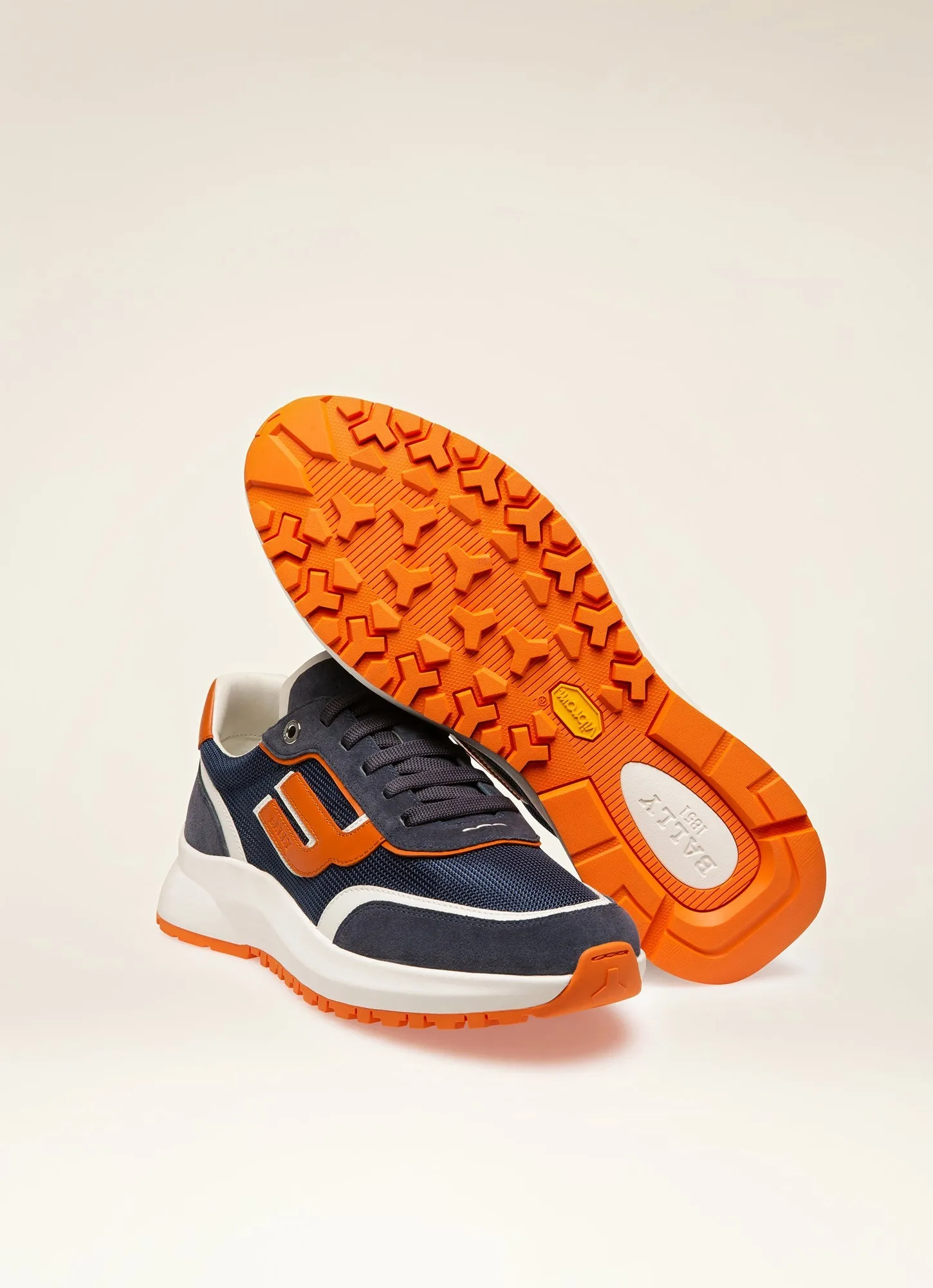 Demmy - Sneakers